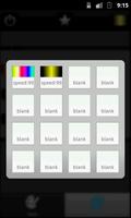 RayColor syot layar 3