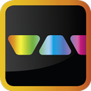 Schlüter LED COLOR CONTROL APK