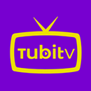 Tubi tv filmes e series APK