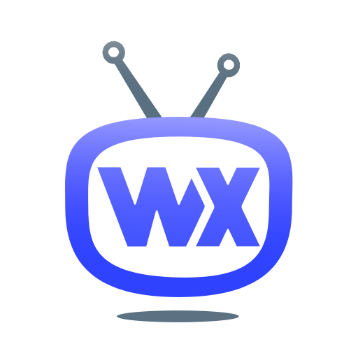 WX TV