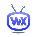 WX TV