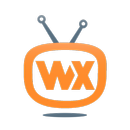 WX TV Sports APK