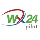 Wx24 Pilot APK