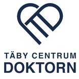 Täby Centrum Doktorn