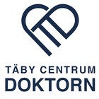 Täby Centrum Doktorn icon