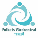 Folkets VC