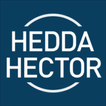 Hedda & Hector icon