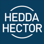 Hedda & Hector