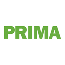 PRIMA APK