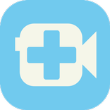 Sköndals Husläkarmottagning