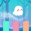 Tricolor Ghost APK