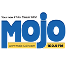 MOJO 102.9 APK