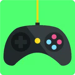 NES Retro Emulator APK 下載