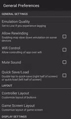 NES Retro Emulator アプリダウンロード
