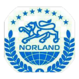 Norland Pays