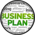 How to write a Business Plan