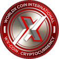 Invesbox