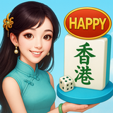 Happy香港麻將 - 2026金馬賀歲版 APK