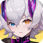 Parallel Realms ikona