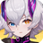 Parallel Realms APK