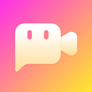 Bibii-Video Chat&Meet APK