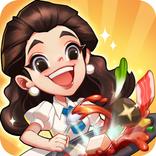 My Chinese Cuisine Town