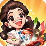 My Chinese Cuisine Town APK