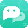 Mass Message Sender for WeChat