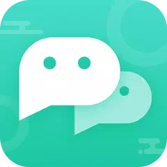 Baixar 消息群發 APK