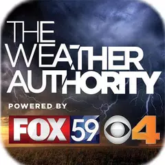 Descargar APK de The Indy Weather Authority
