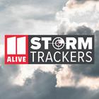 11Alive WX ícone