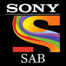 Sab Tv Live Shows Tipes APK