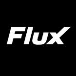Flux Mission