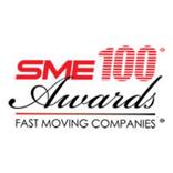 SME100