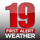 FOX19 First Alert Weather aplikacja