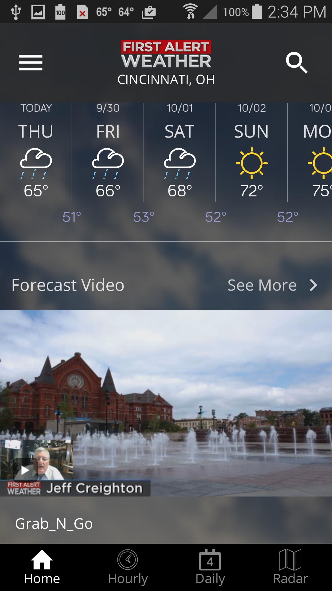 Рпг погода. Включи weather. Алерт погода. Включи включи погоду. Weather Alert app Designs.