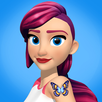Tattoo Artist 3D APK