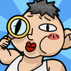 Drawing Detective APK