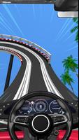 Car leap simulation скриншот 1