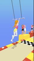 Flying Trapeze 스크린샷 1