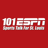 101 ESPN 아이콘