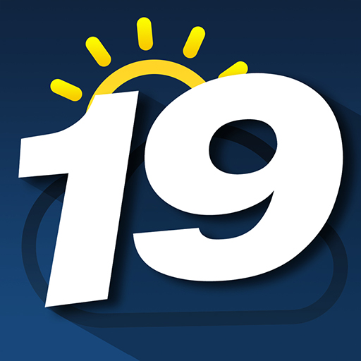 WXOW 19 StormTrack