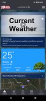 WXOW 19 StormTrack постер