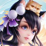 妖精結界師 icon