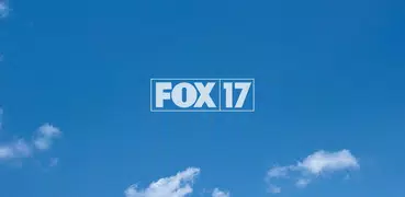 FOX17 West Michigan Weather