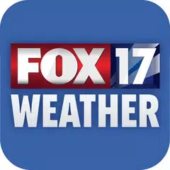 FOX17 West Michigan Weather APK download