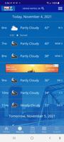 FOX17 West Michigan Weather imagem de tela 3