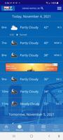 FOX17 West Michigan Weather 截图 3