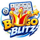 Bingo Blitz APK