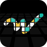 Wordaily - With No Daily Limit APK